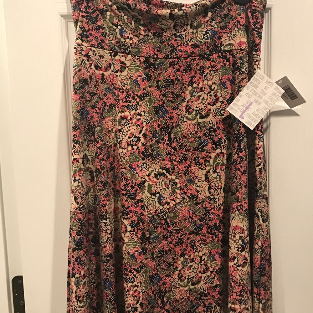 Lularoe